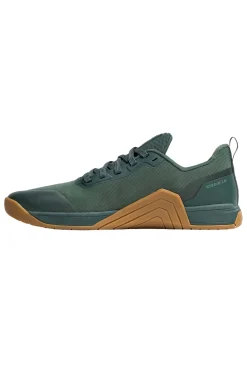 Zapatillas Hybrid 1.0 Drop 003