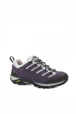 Zapatillas Impermeables Bestard Cami Gore-tex 3124