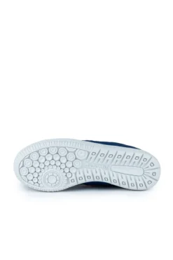 Zapatillas Infantiles Munich G-3 Kid Profit 408