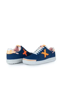 Zapatillas Infantiles Munich G-3 Kid Profit 408