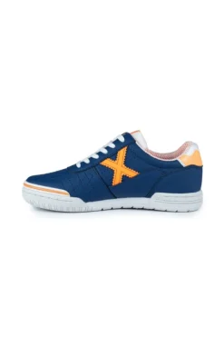 Zapatillas Infantiles Munich G-3 Kid Profit 408