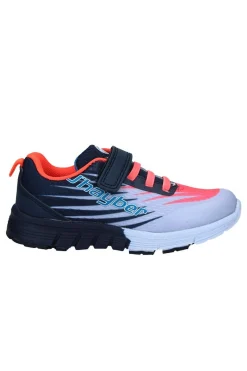 Zapatillas J'Hayber Rodaja