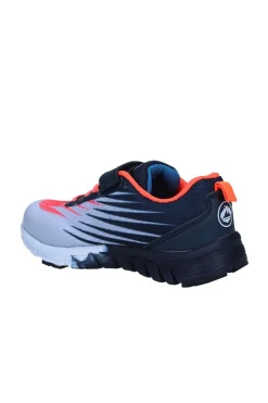Zapatillas J'Hayber Rodaja