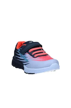 Zapatillas J'Hayber Rodaja
