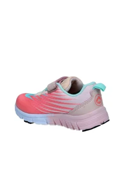 Zapatillas J'Hayber Rodaja