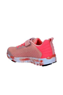 Zapatillas J'Hayber Rodico