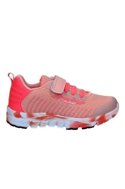 Zapatillas J'Hayber Rodico