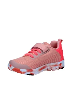 Zapatillas J'Hayber Rodico