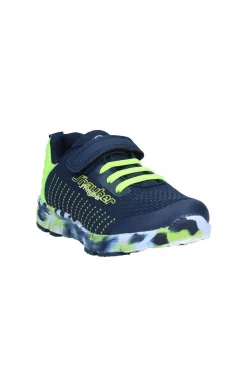 Zapatillas J'Hayber Rodico