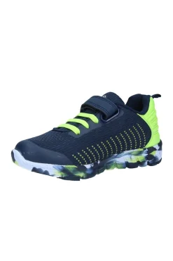 Zapatillas J'Hayber Rodico