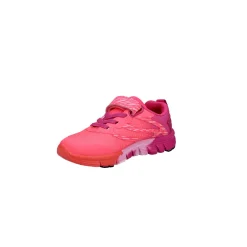 Zapatillas J'Hayber Rosana
