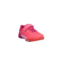Zapatillas J'Hayber Rosana