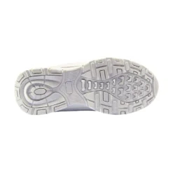 Zapatillas John Smith Coten