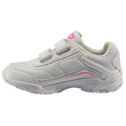 Zapatillas John Smith Coten