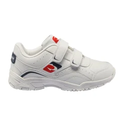 Zapatillas John Smith Cuder