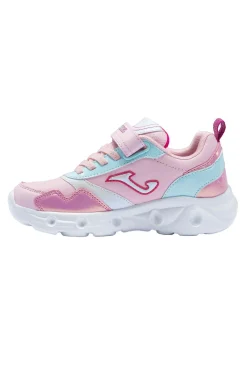 Zapatillas Joma 22