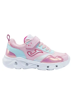 Zapatillas Joma 22