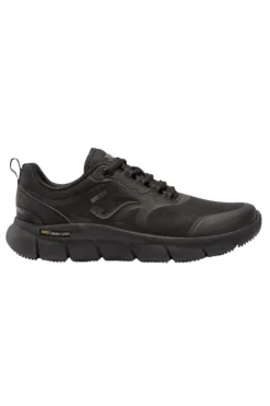 Zapatillas Joma Ares 2421