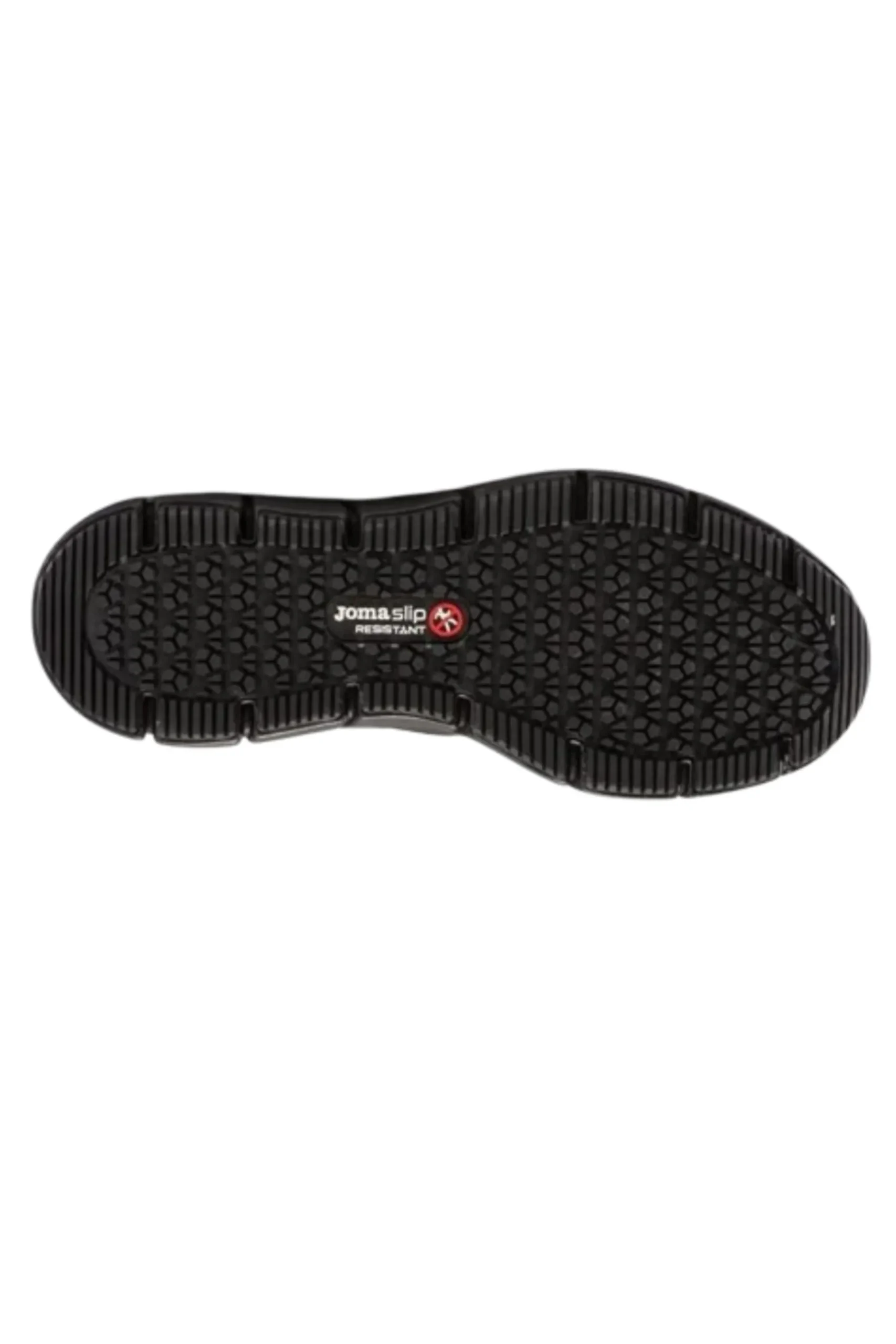 Zapatillas Joma Ares 2421
