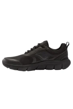 Zapatillas Joma Ares 2421