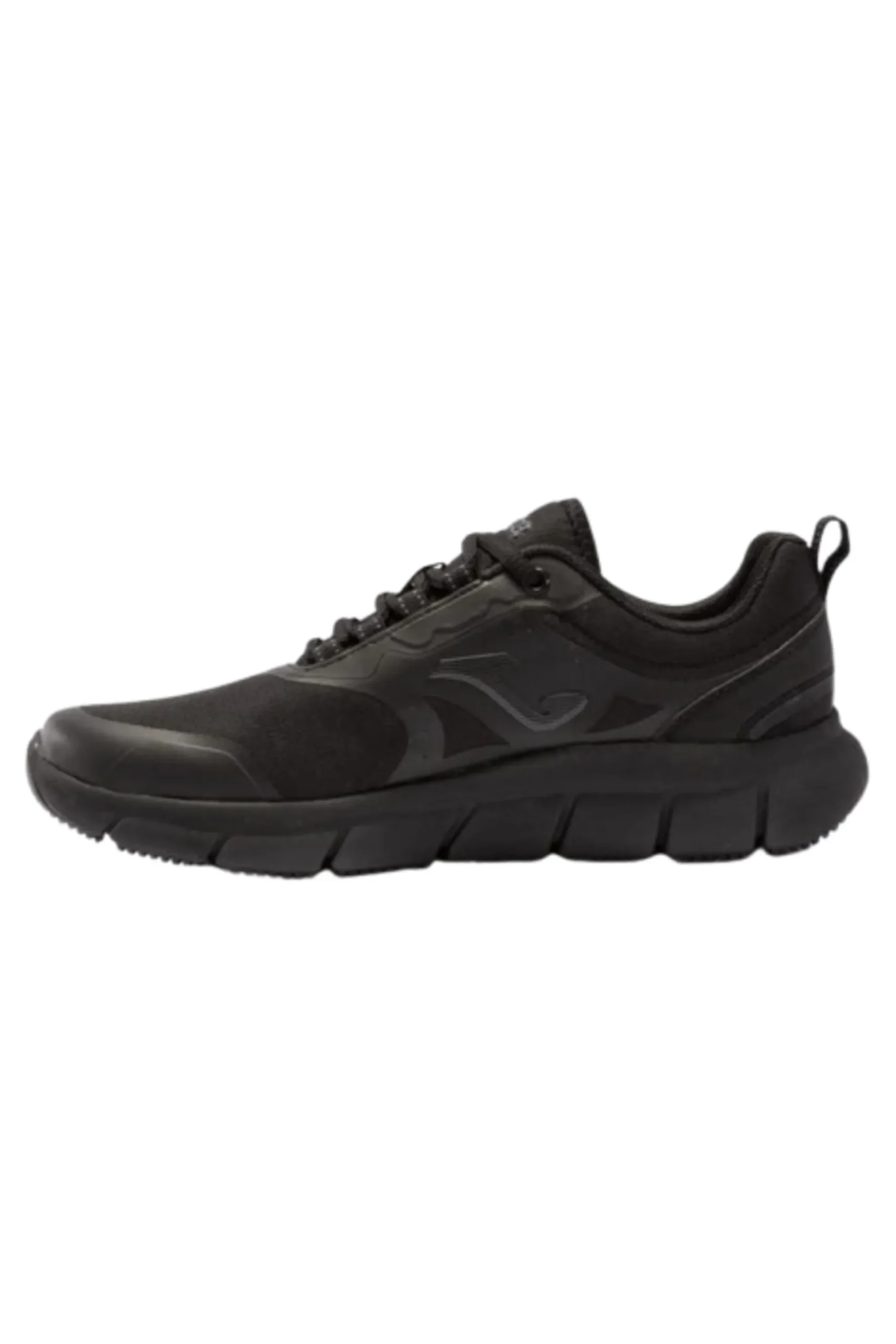 Zapatillas Joma Ares 2421