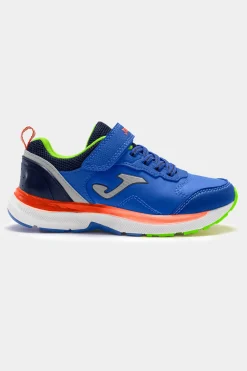 Zapatillas Joma Boro Jr 22