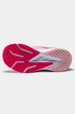 Zapatillas Joma Fury Jr 22
