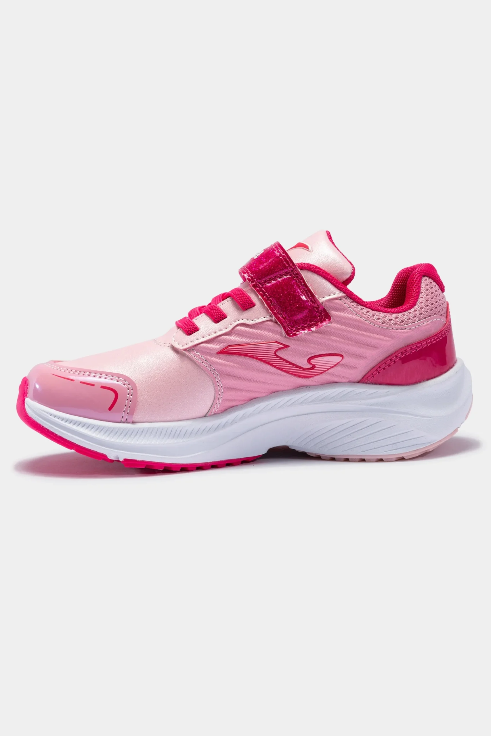 Zapatillas Joma Fury Jr 22
