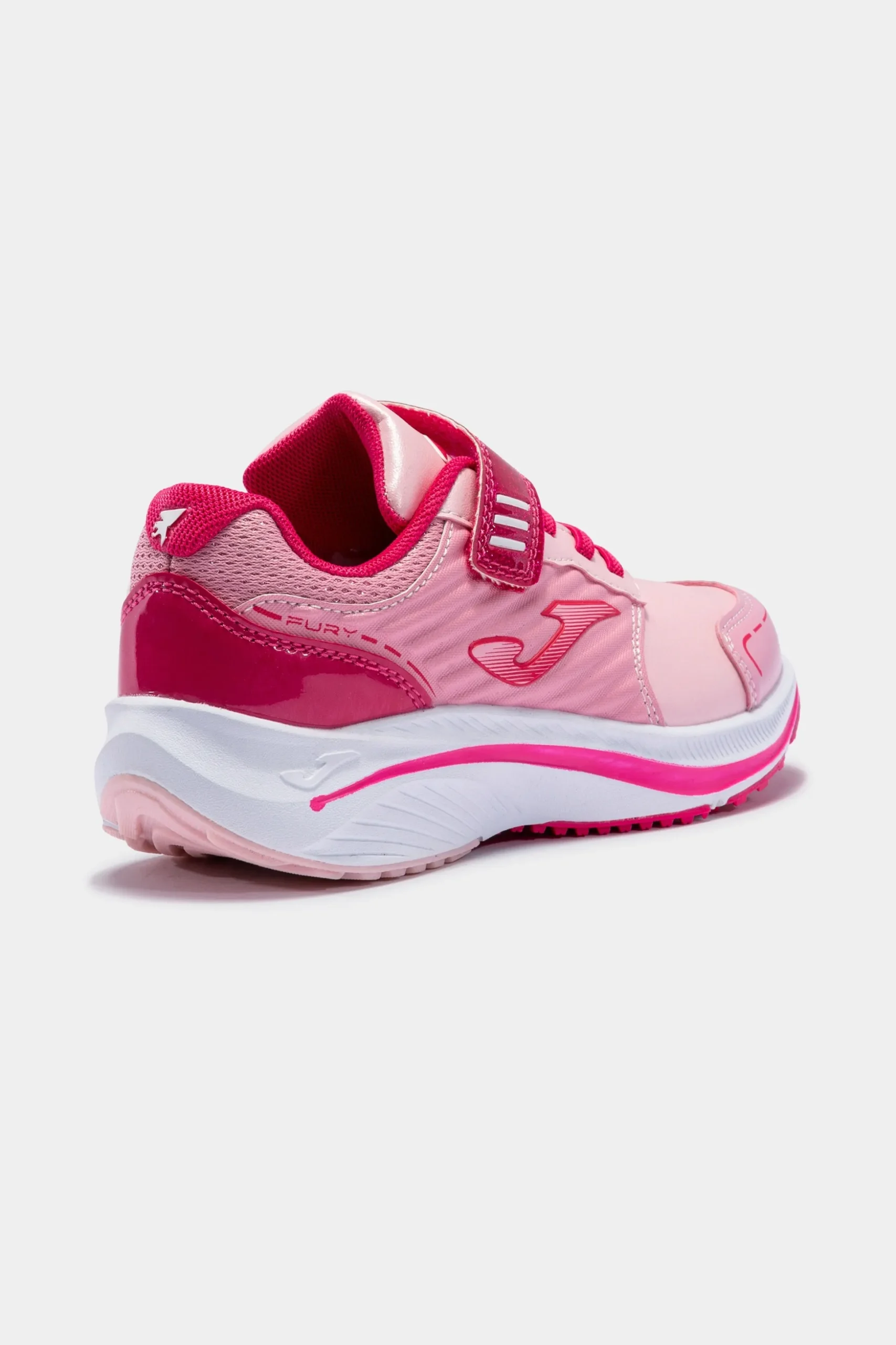 Zapatillas Joma Fury Jr 22