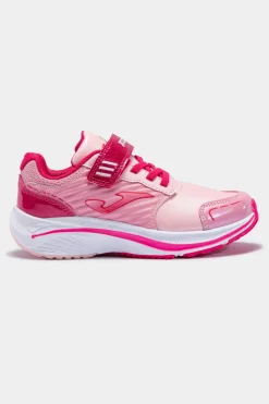 Zapatillas Joma Fury Jr 22