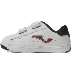 Zapatillas Joma Ginkana Jr 2032