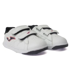 Zapatillas Joma Ginkana Jr 2032