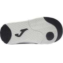 Zapatillas Joma Ginkana Jr 2032