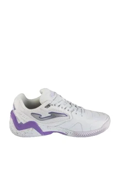Zapatillas Joma Set Lady 2502