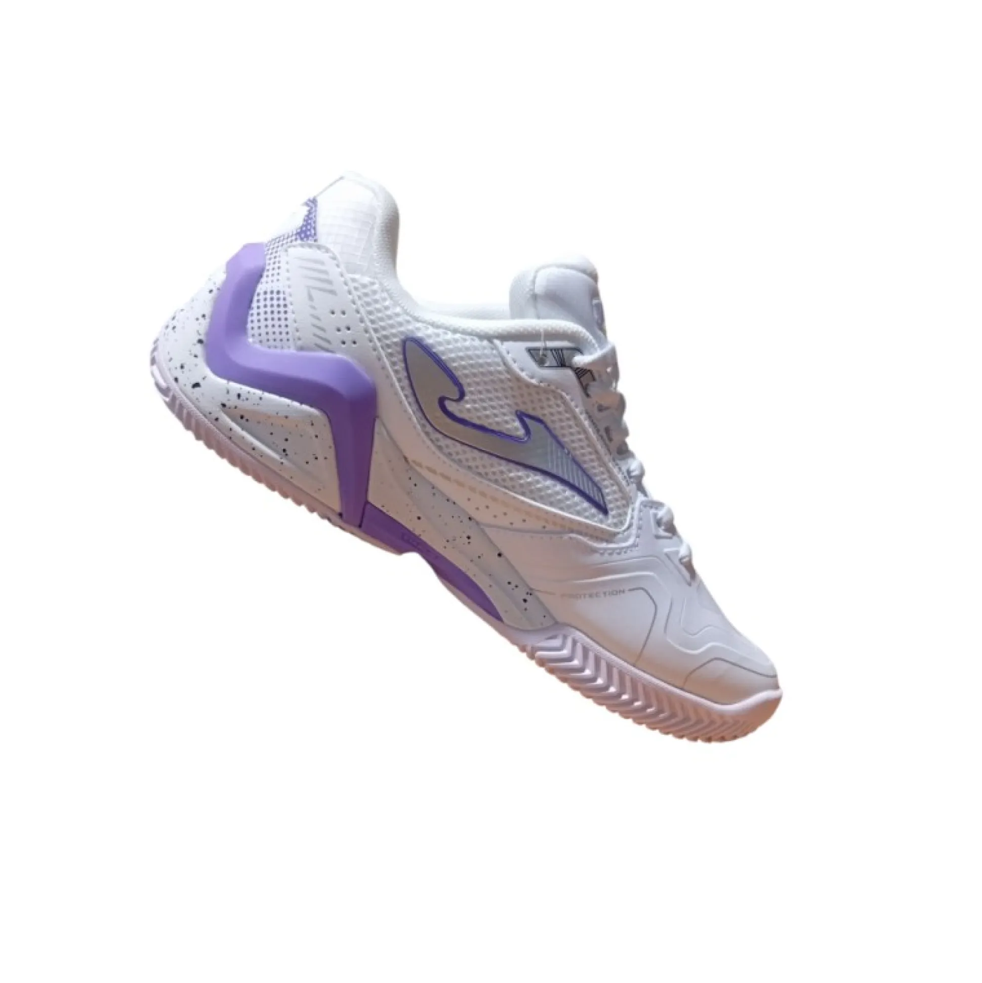 Zapatillas Joma Set Lady 2502