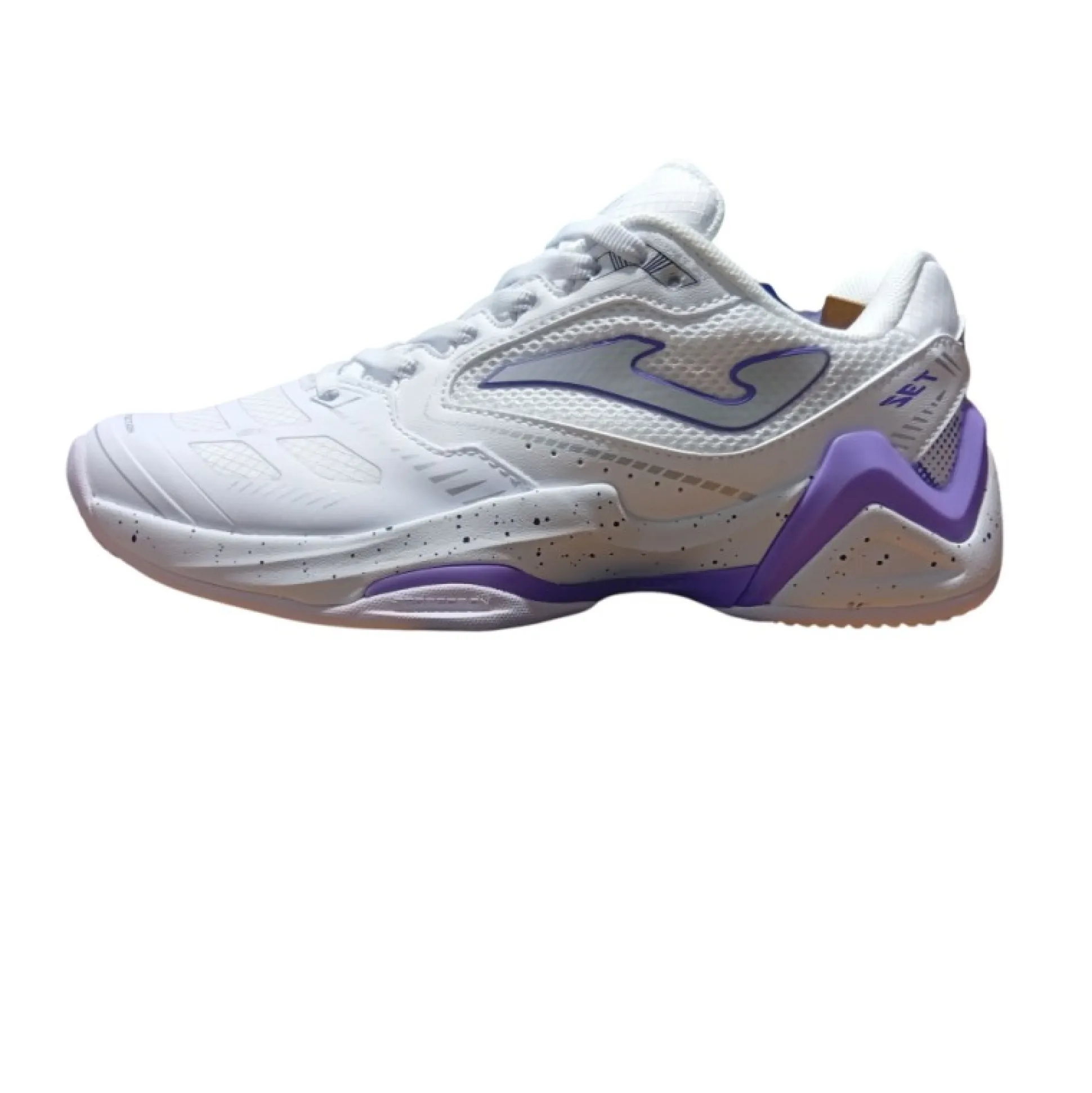 Zapatillas Joma Set Lady 2502