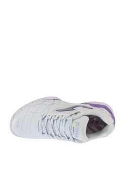 Zapatillas Joma Set Lady 2502