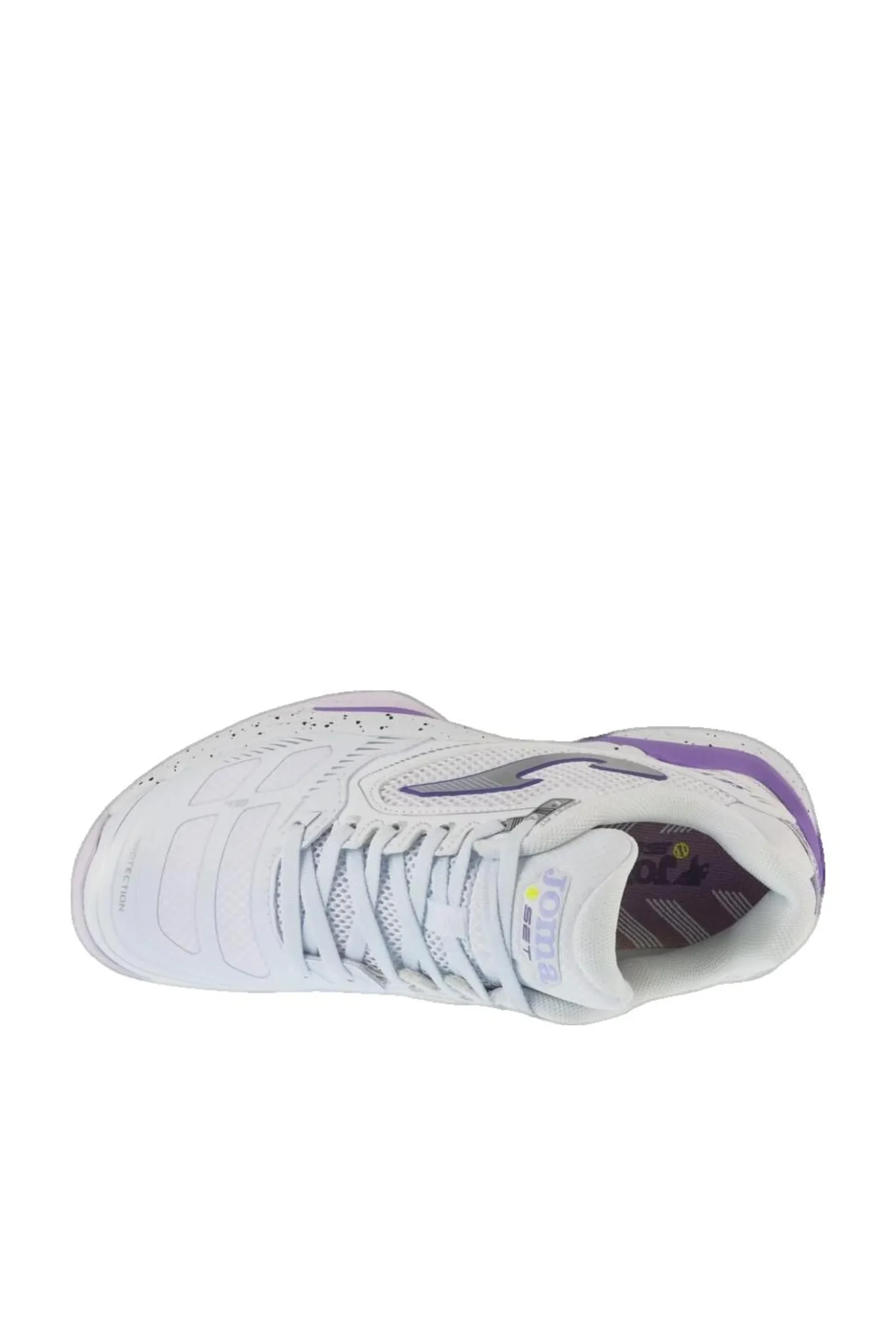 Zapatillas Joma Set Lady 2502