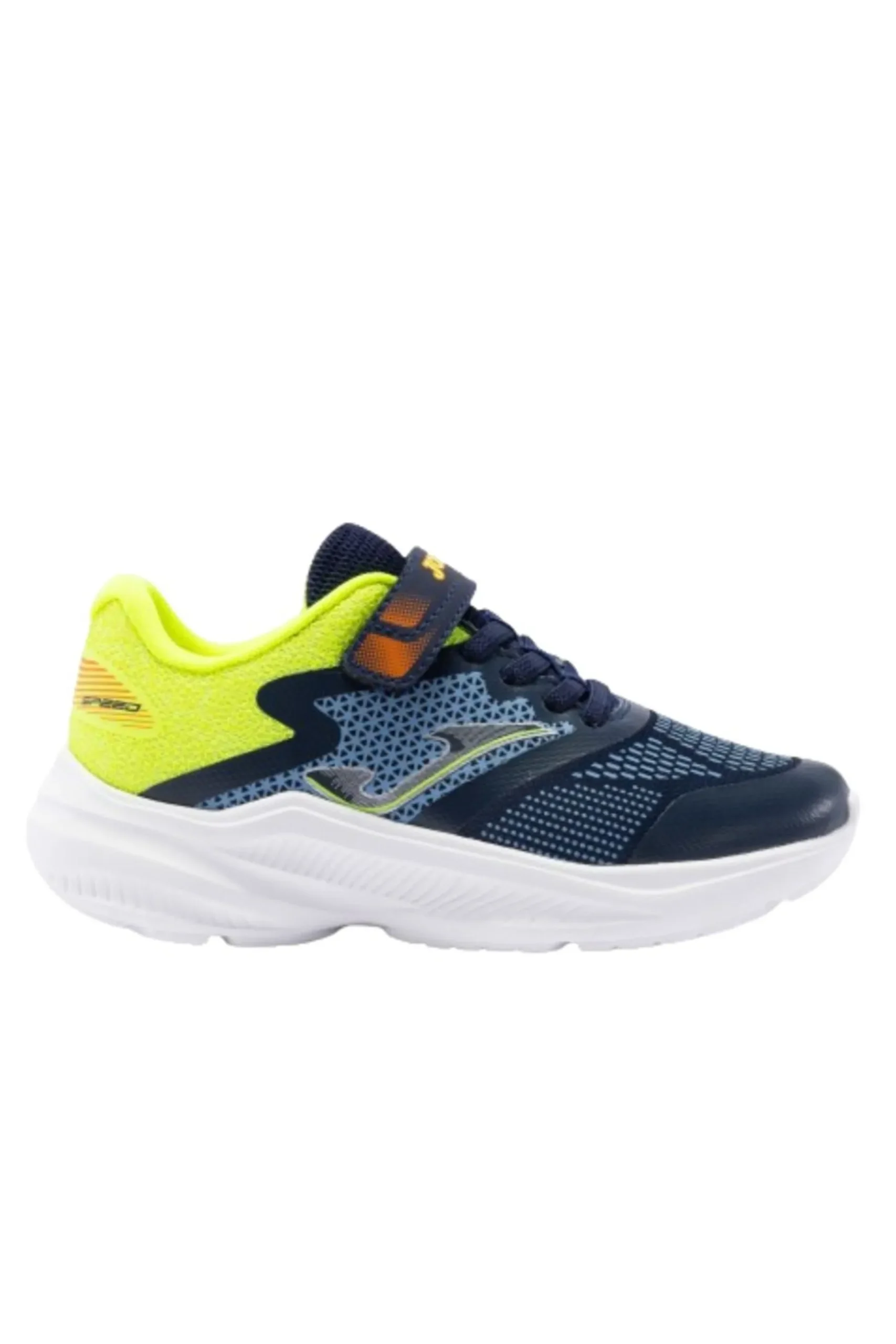 Zapatillas Joma Speed 2403