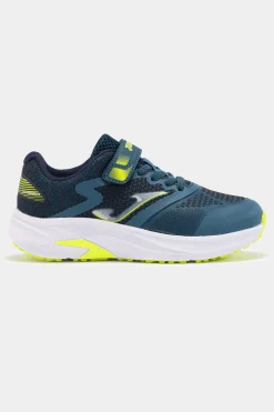 Zapatillas Joma Speed Jr 24
