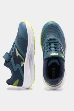 Zapatillas Joma Speed Jr 24