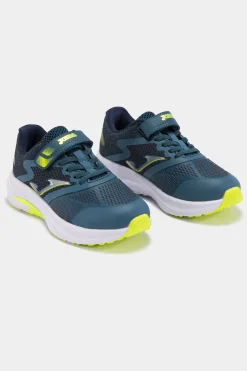 Zapatillas Joma Speed Jr 24