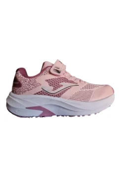 Zapatillas Joma Speed Jr 24