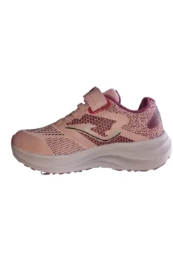 Zapatillas Joma Speed Jr 24