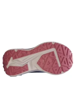 Zapatillas Joma Speed Jr 24