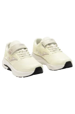 Zapatillas Joma Speed Jr
