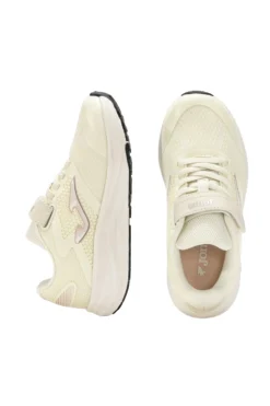 Zapatillas Joma Speed Jr