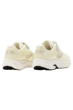 Zapatillas Joma Speed Jr
