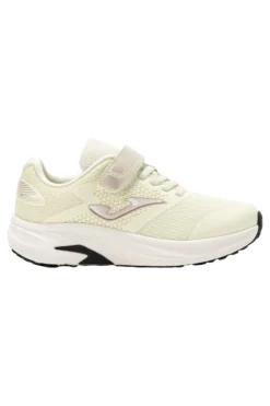 Zapatillas Joma Speed Jr