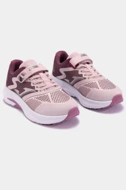 Zapatillas Joma Speed Jr 24